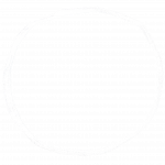 circle